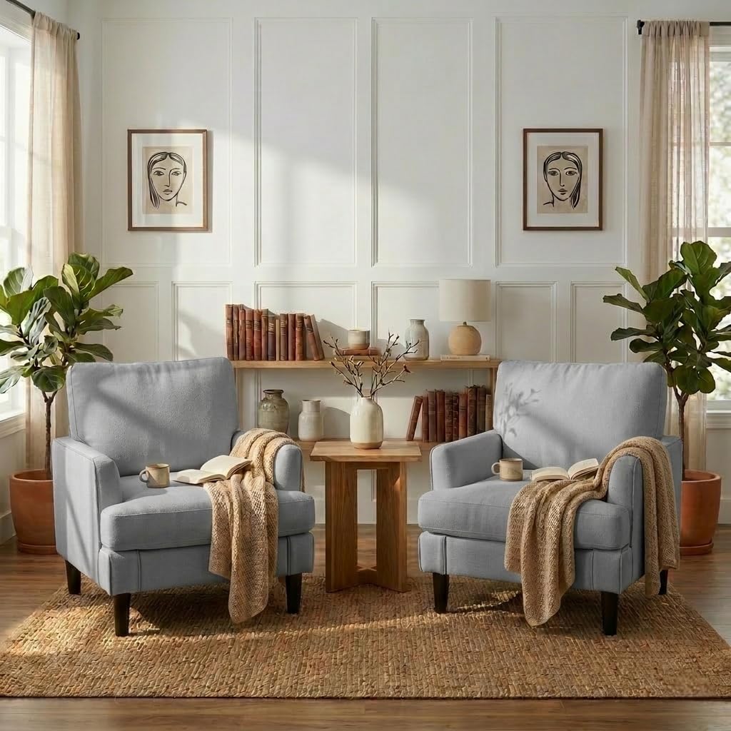 Century Textile & Sewing Supply Saskatoon Sk - # Accent Sandalye Seti Orta Yüzyıl