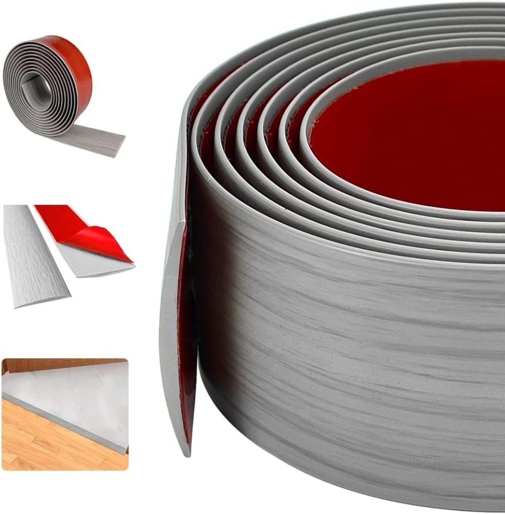Cutting Mat Self Heal - 1 adet 1m x 5cm tutkalsız
