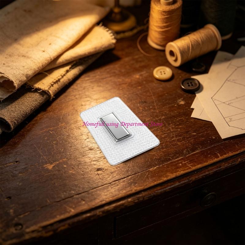 Sewing Machine For Textile - Çanta Çalışması ve DIY Kumaş Projeleri