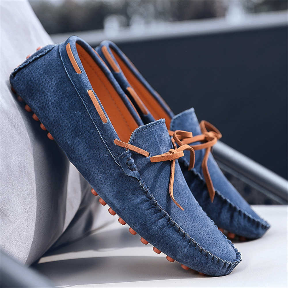 Sewing Industry - 39 Numara 42-43 Gümüş Renkli Botlar