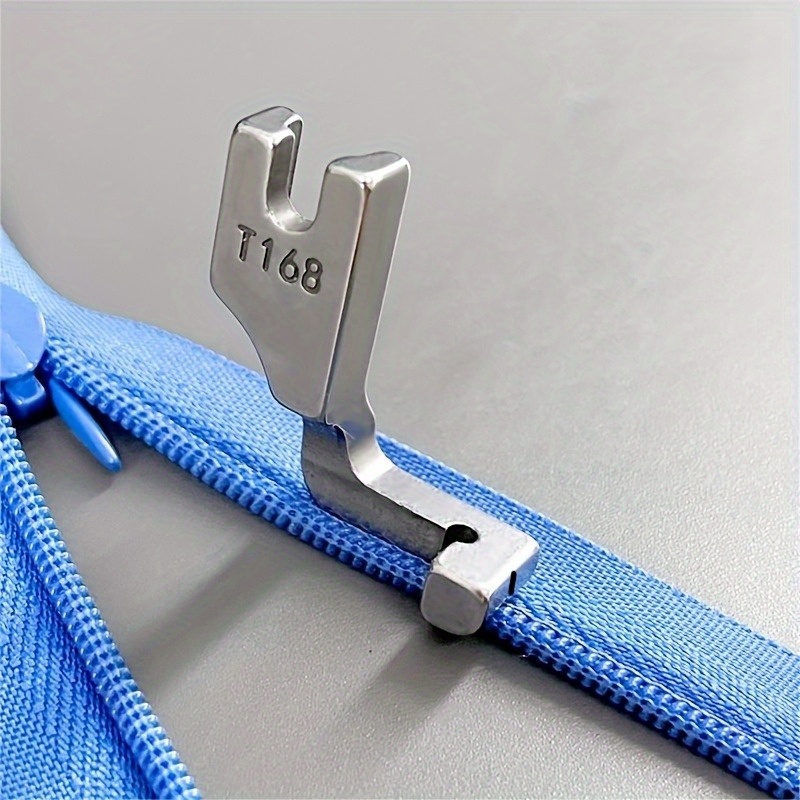 Endüstriyel Çelik T168 Dikiş M - Textile Sewing Machine incelemesi ve fiyatı
