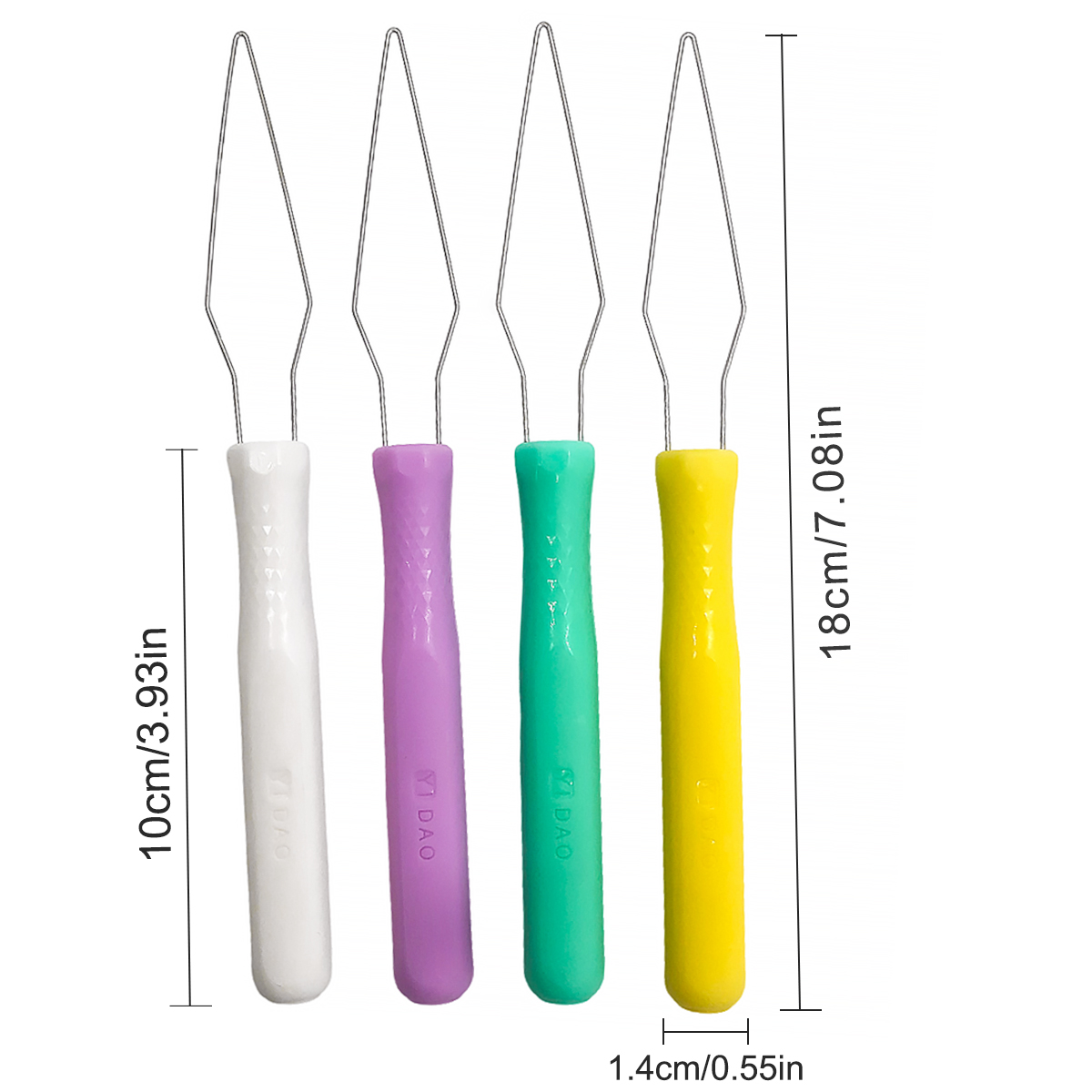 Giyim Fabrikaları İçin Hızlı D - Sewing Necessities incelemesi ve fiyatı