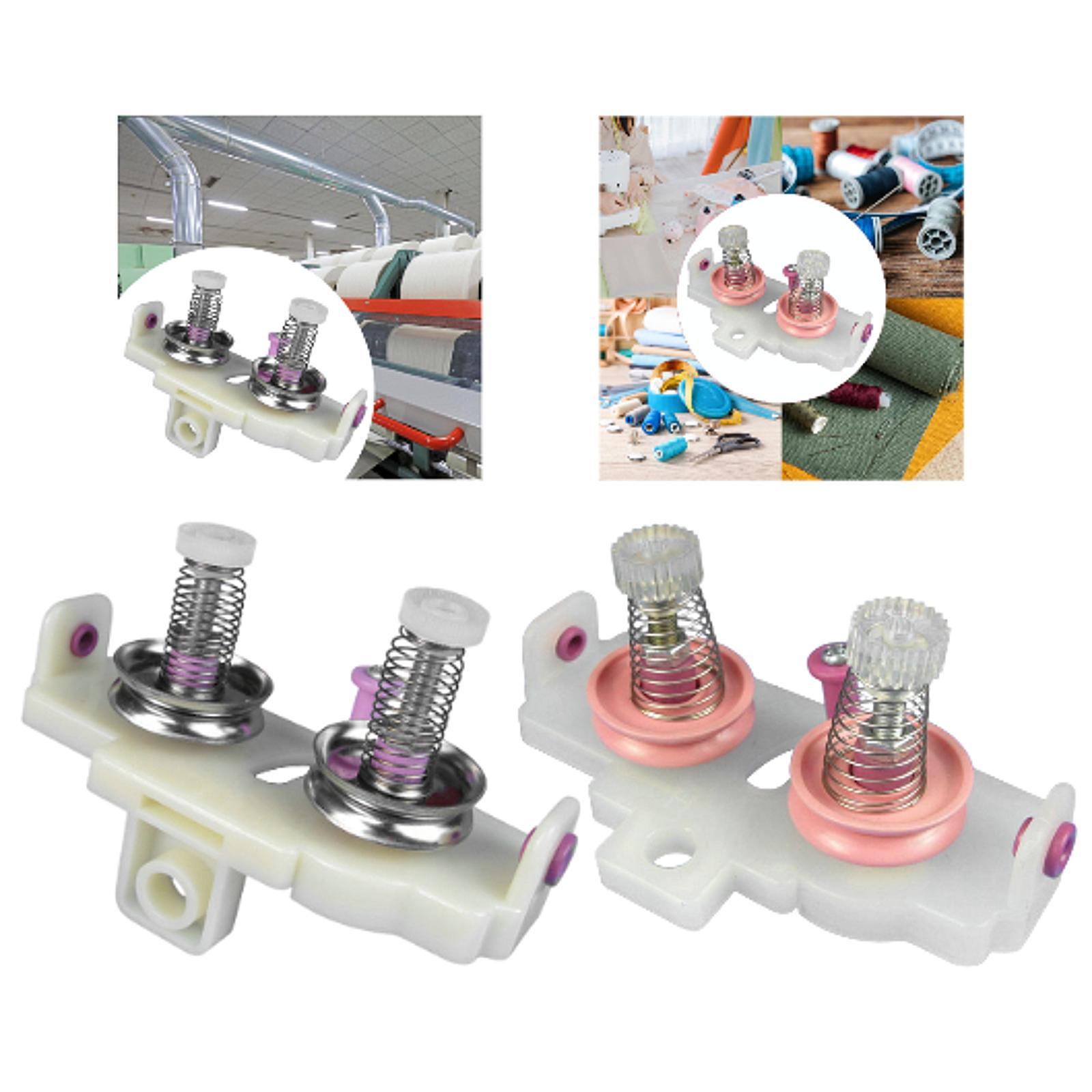 Dikiş Makinesi Gergisi Örme Ma - Sewing Machine For Textile incelemesi ve fiyatı
