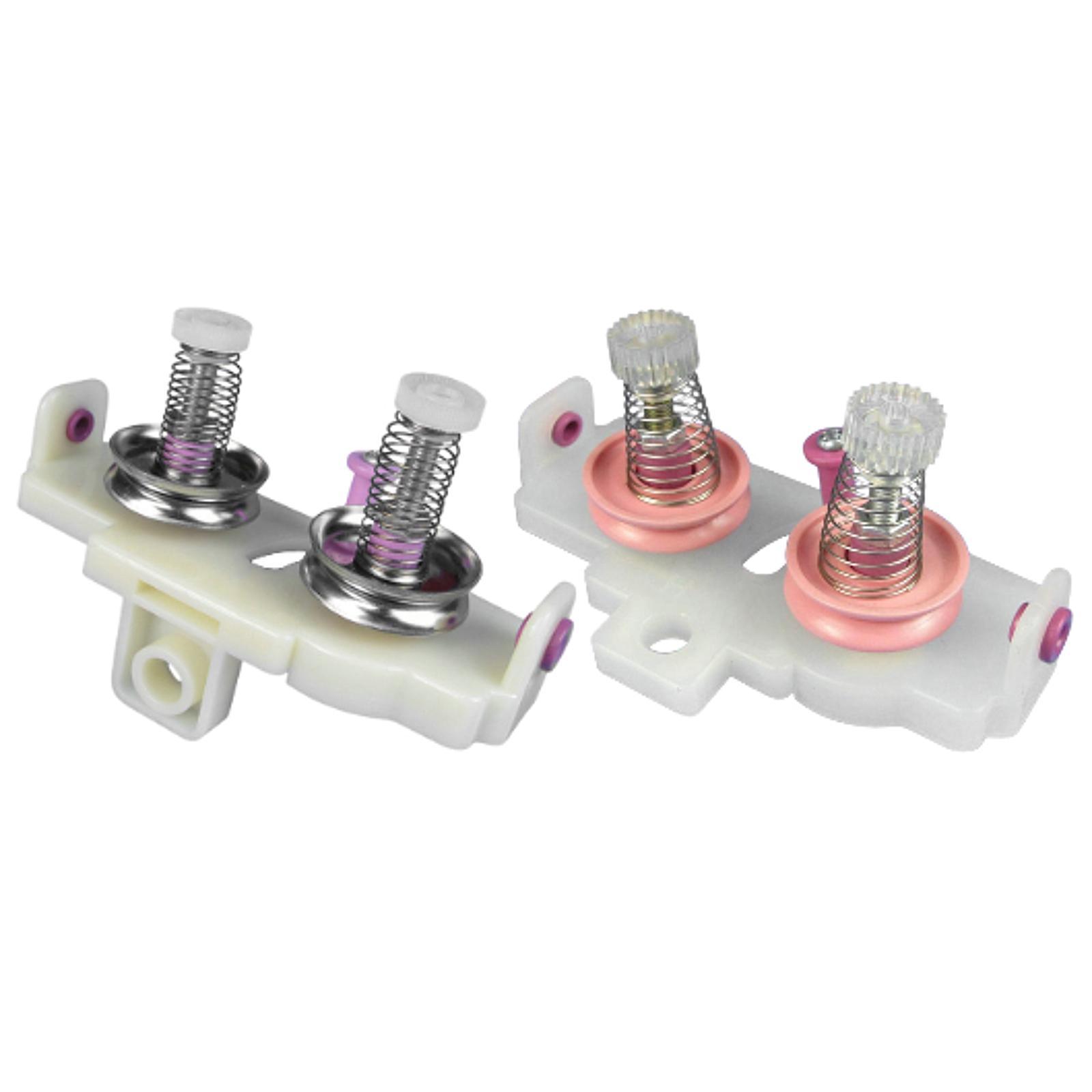Dikiş Makinesi Gergisi Örme Ma - Sewing Machine For Textile incelemesi ve fiyatı