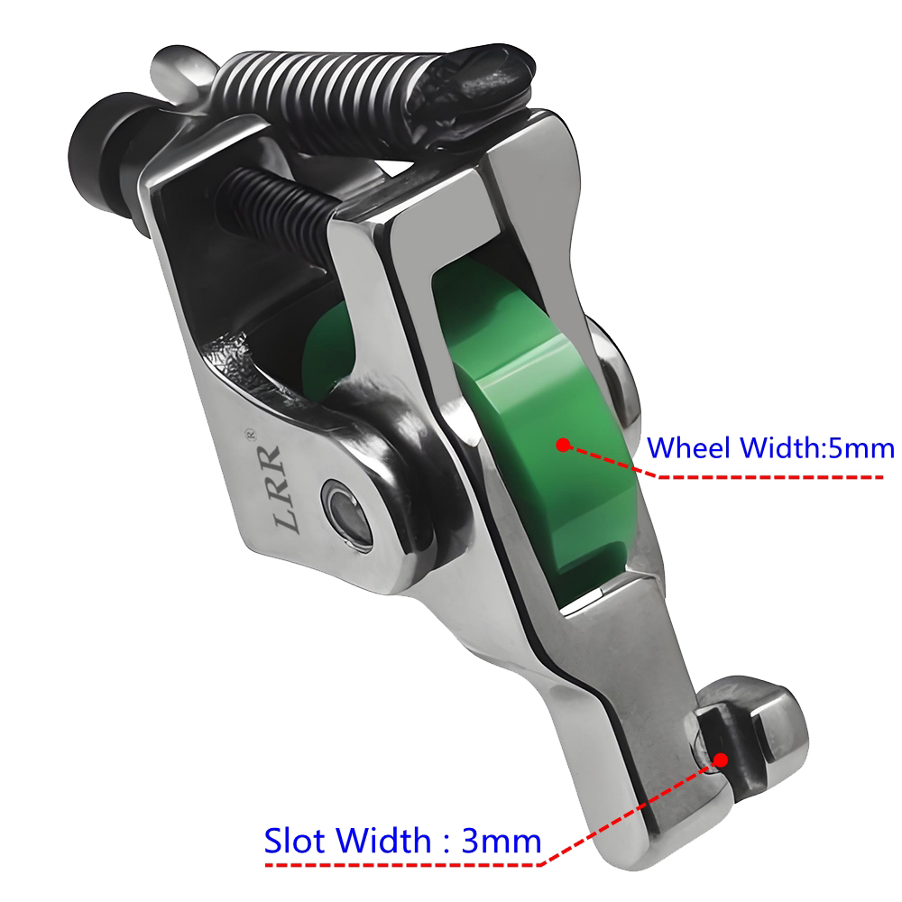 Rulo Görünmez Fermuar baskı ay - Zipper Foot Presser incelemesi ve fiyatı