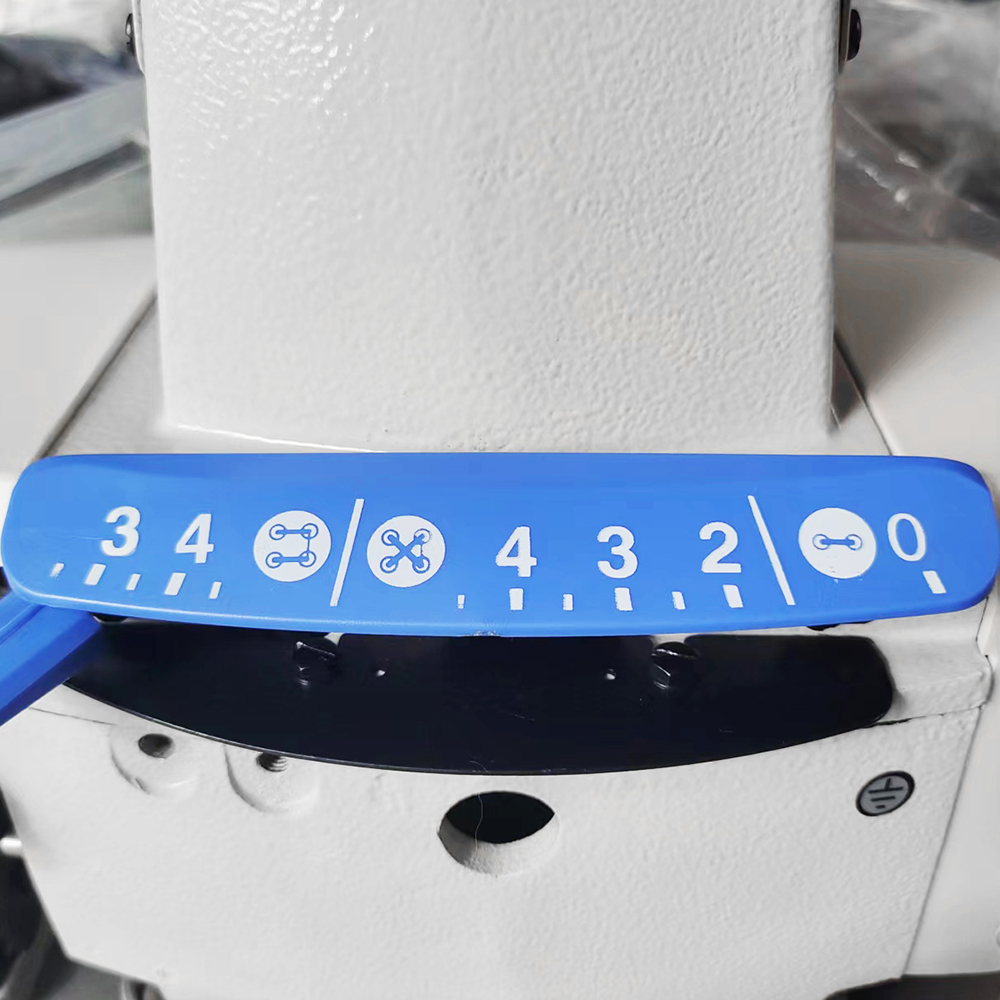 MC 1377D Tek İplikli Zincir Di - Sewing Industry incelemesi ve fiyatı