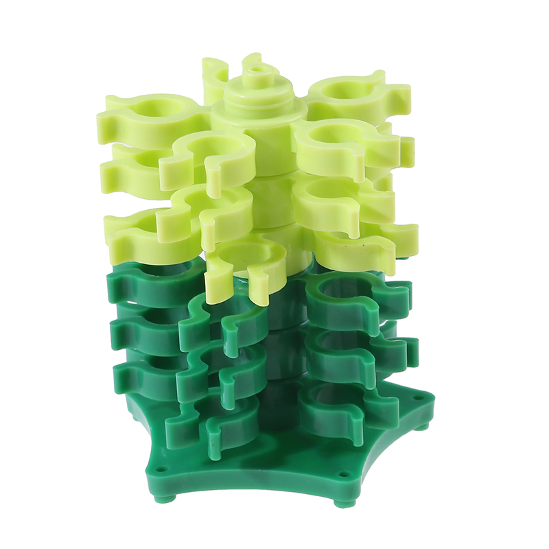 Depolama klip standı dikiş Bob - Bobbin Organizer Box incelemesi ve fiyatı