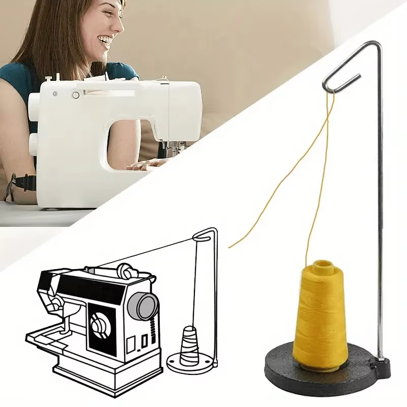 Dikiş Makinesi için Tek İplik  - Sewing Machine Yarn incelemesi ve fiyatı