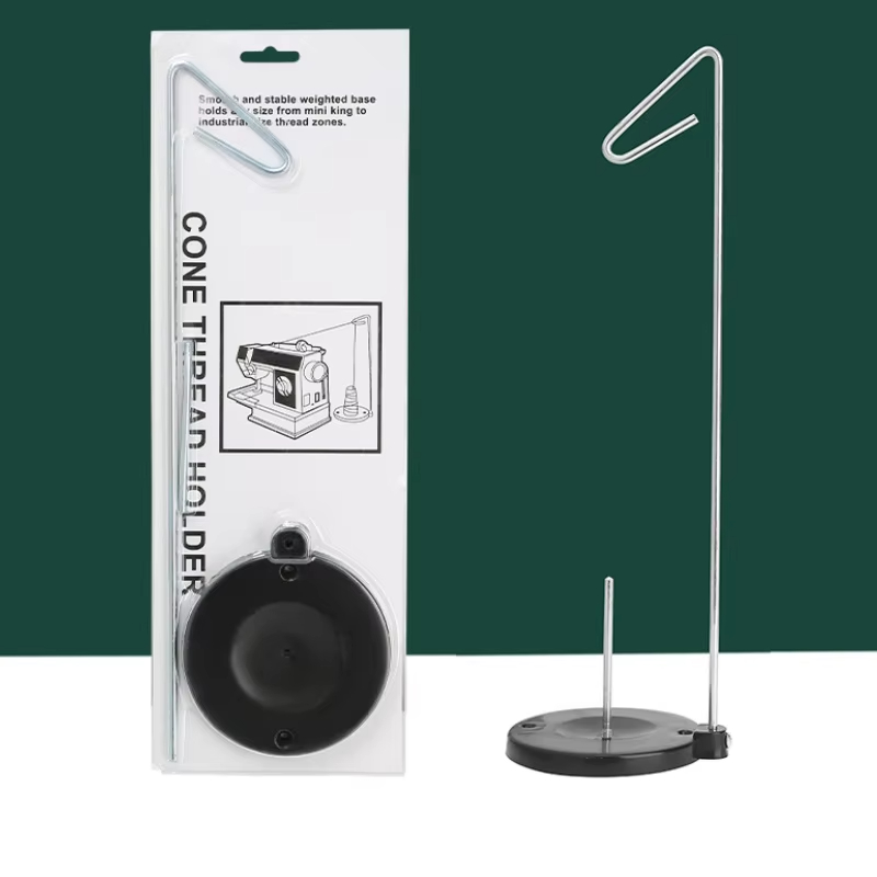 Dikiş Makinesi için Tek İplik  - Sewing Machine Yarn incelemesi ve fiyatı