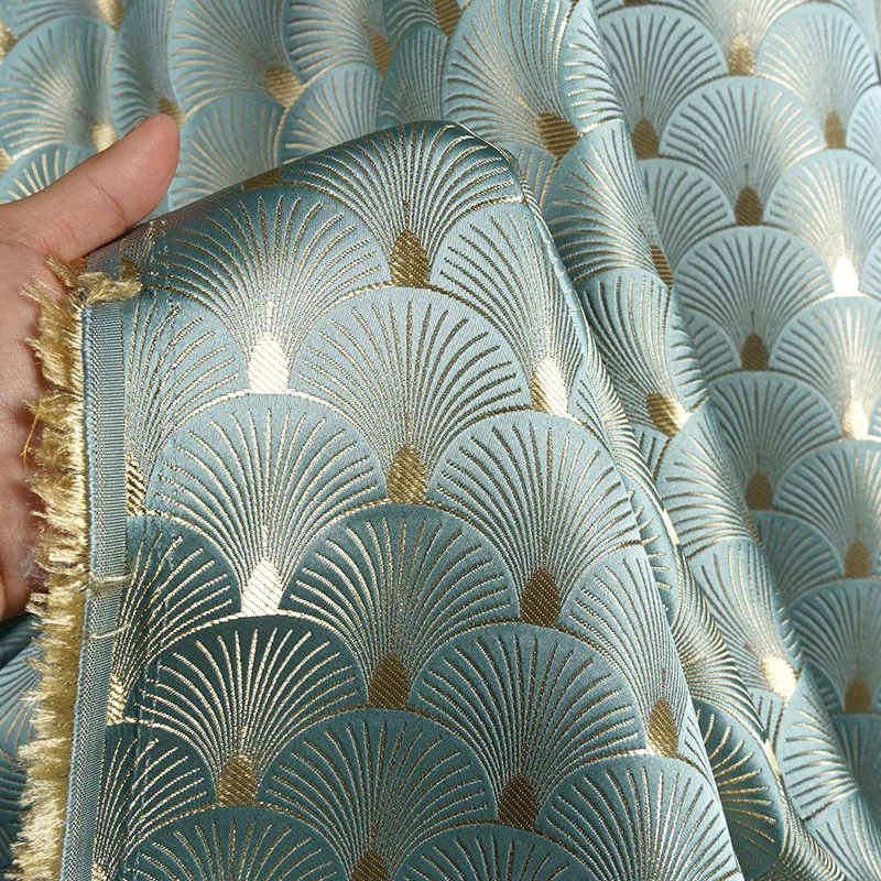 Ginkgo Yaprağı Yelpaze Şekilli - Sewing Jackets incelemesi ve fiyatı