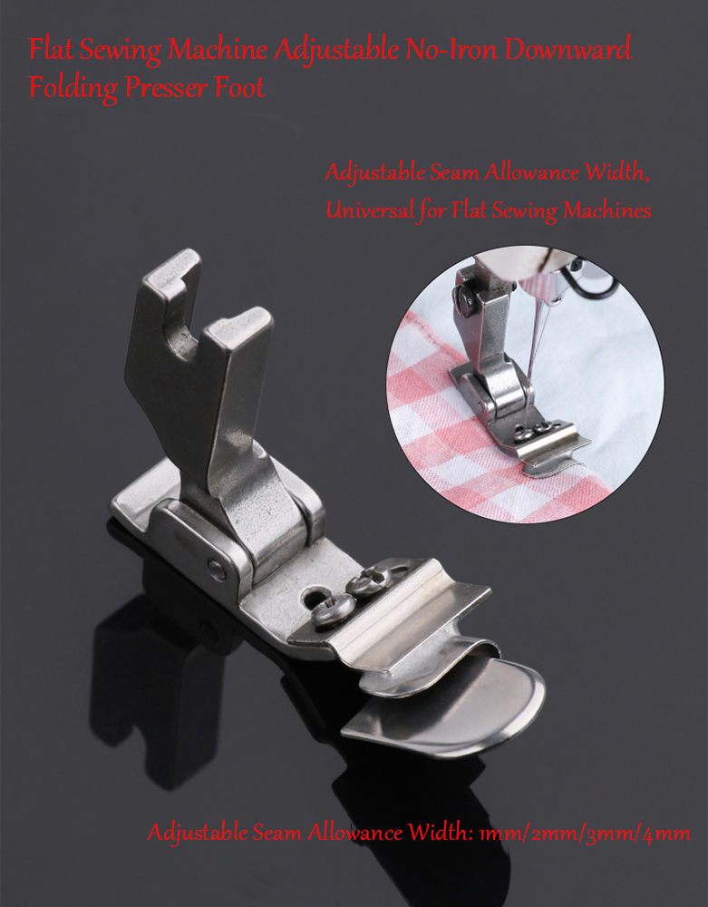 Düz Yataklı Dikiş Makinesi İçi - Textile Sewing Machine incelemesi ve fiyatı