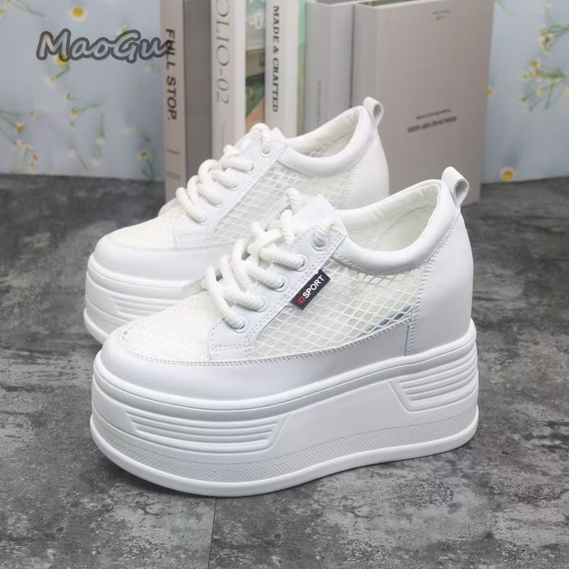 Tenis De Mujer Kadın Örgü Plat - Sewing Cloth incelemesi ve fiyatı