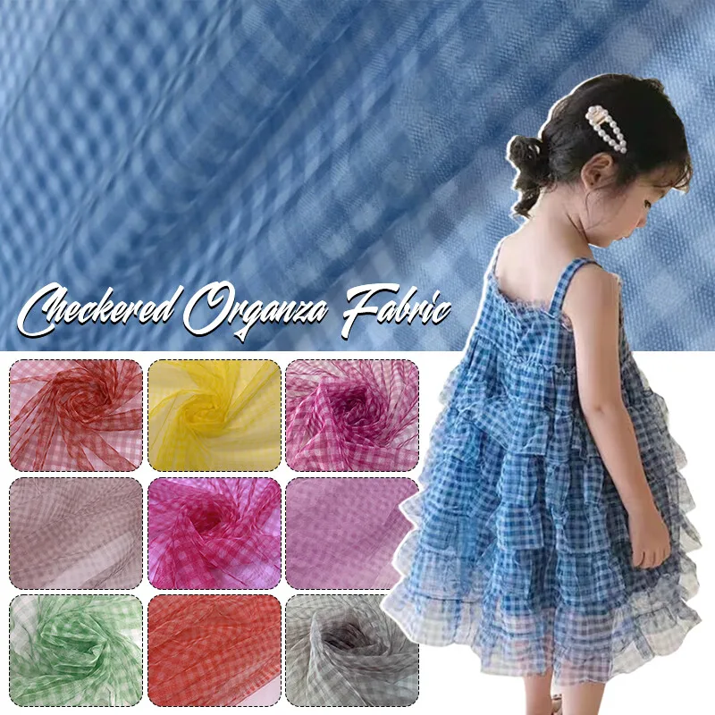 90x150 cm Kontrol Örgü Kumaş Ş - Sewing Batik Fabric incelemesi ve fiyatı