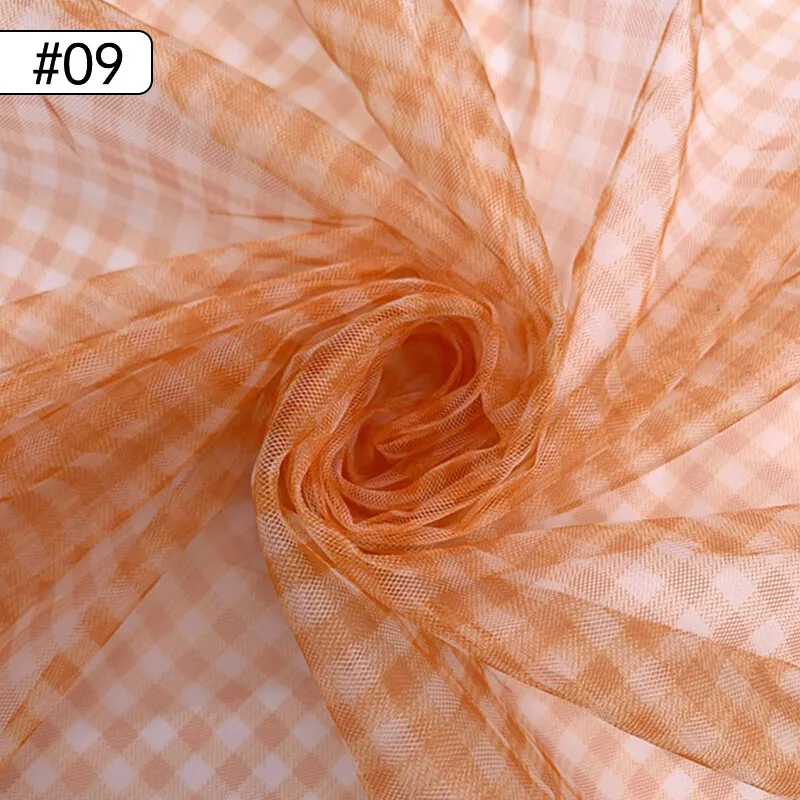 90x150 cm Kontrol Örgü Kumaş Ş - Sewing Batik Fabric incelemesi ve fiyatı