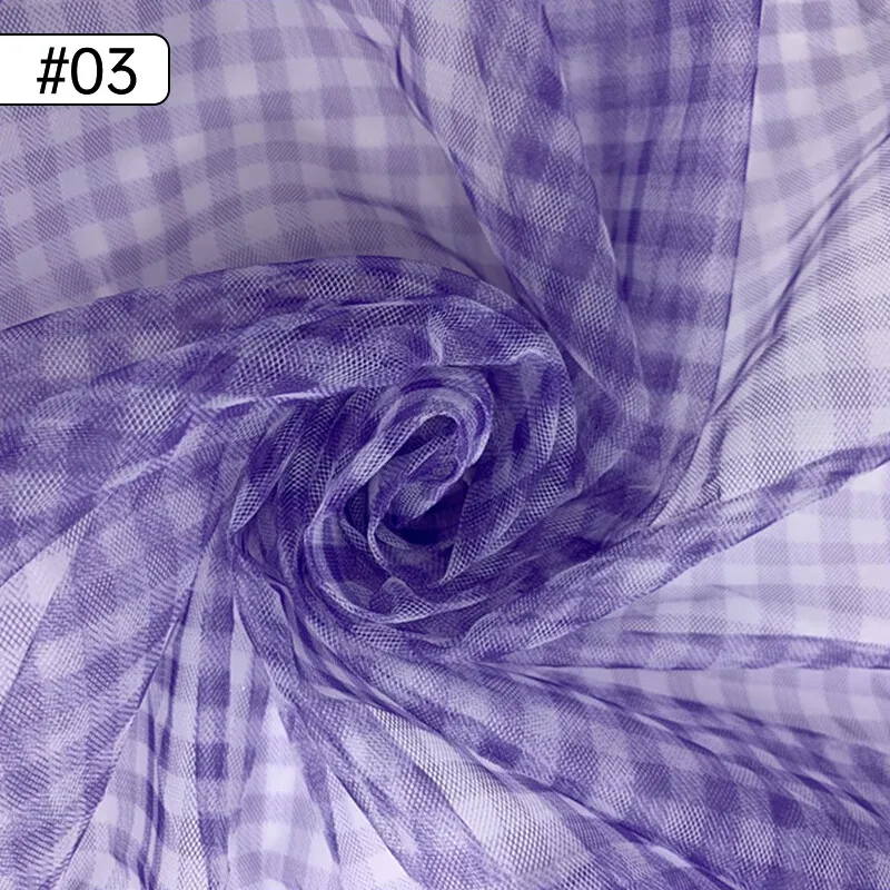 90x150 cm Kontrol Örgü Kumaş Ş - Sewing Batik Fabric incelemesi ve fiyatı