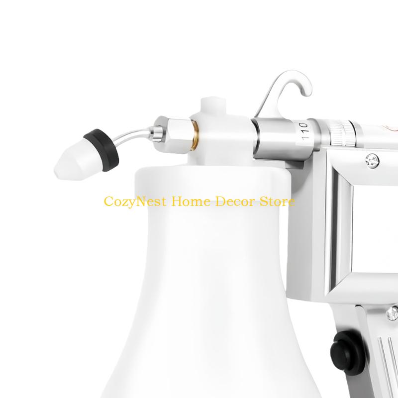 Hassas Tekstiller İçin 92MF Er - Sewing Machine For Textile incelemesi ve fiyatı