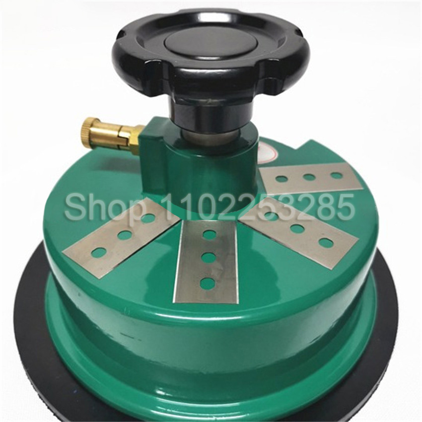 100 Sqcm Yuvarlak Kumaş Numune - Sewing Machine For Textile incelemesi ve fiyatı