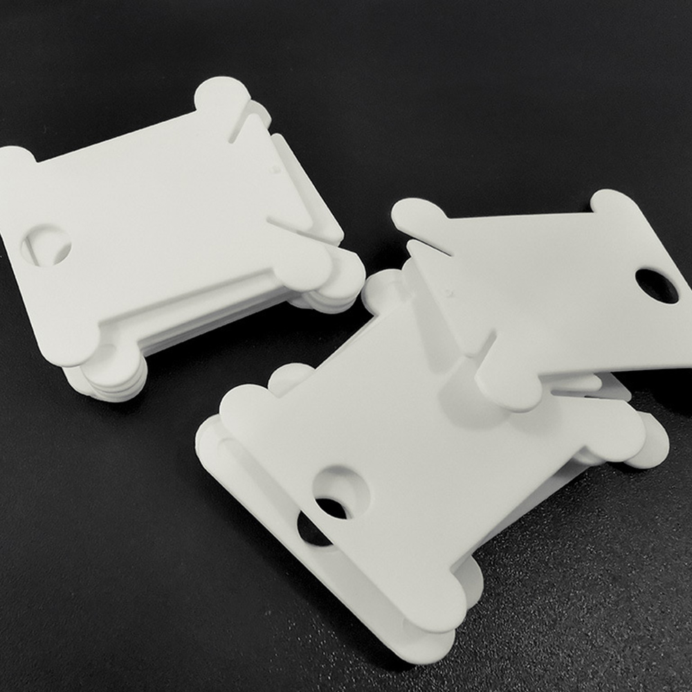 J1UL1N 36 Izgaralı Plastik Nak - Bobbin Organizer Box incelemesi ve fiyatı
