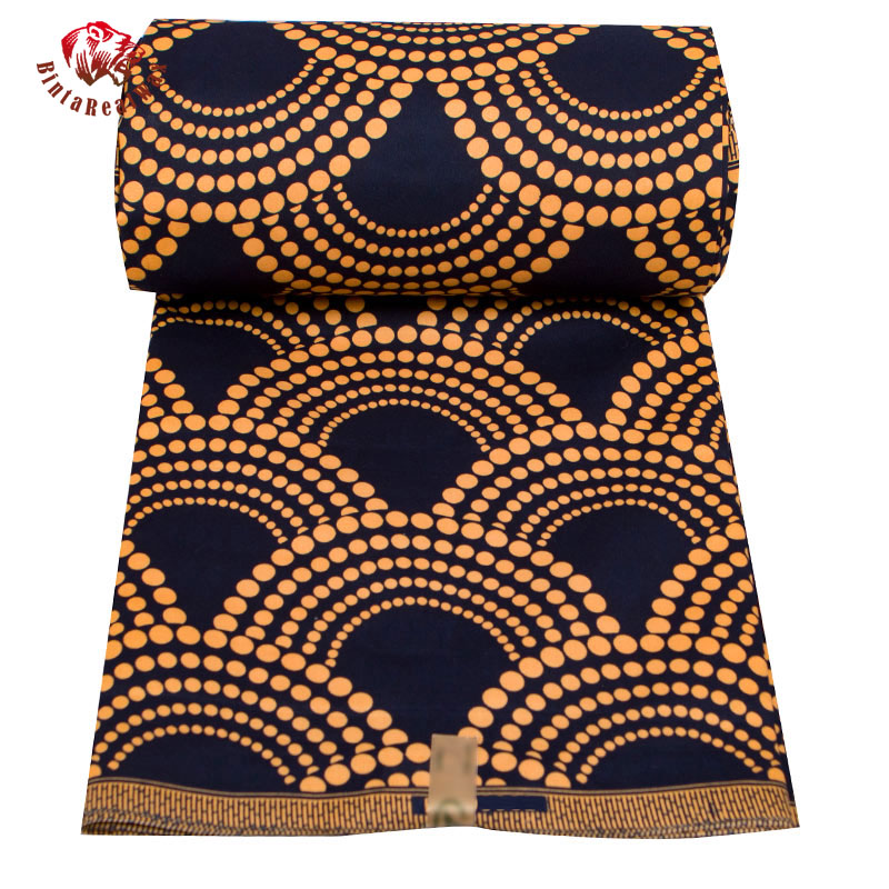 BintaRealWax afrika kumaş Fan  - Sewing Batik Fabric incelemesi ve fiyatı