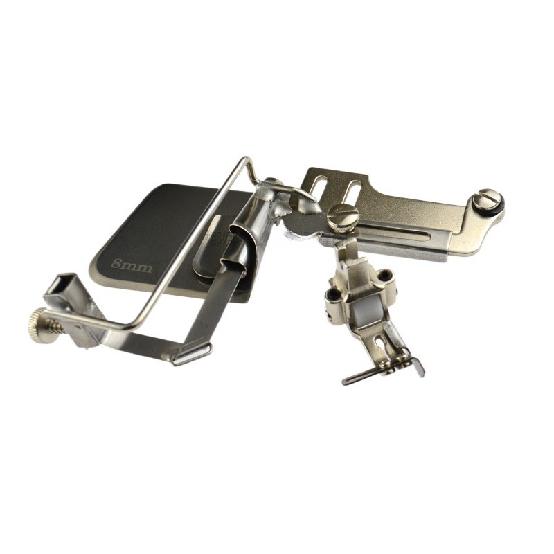 Düz Yatak Lastiği Kıvırma Tüpü - Sewing Machine For Textile incelemesi ve fiyatı