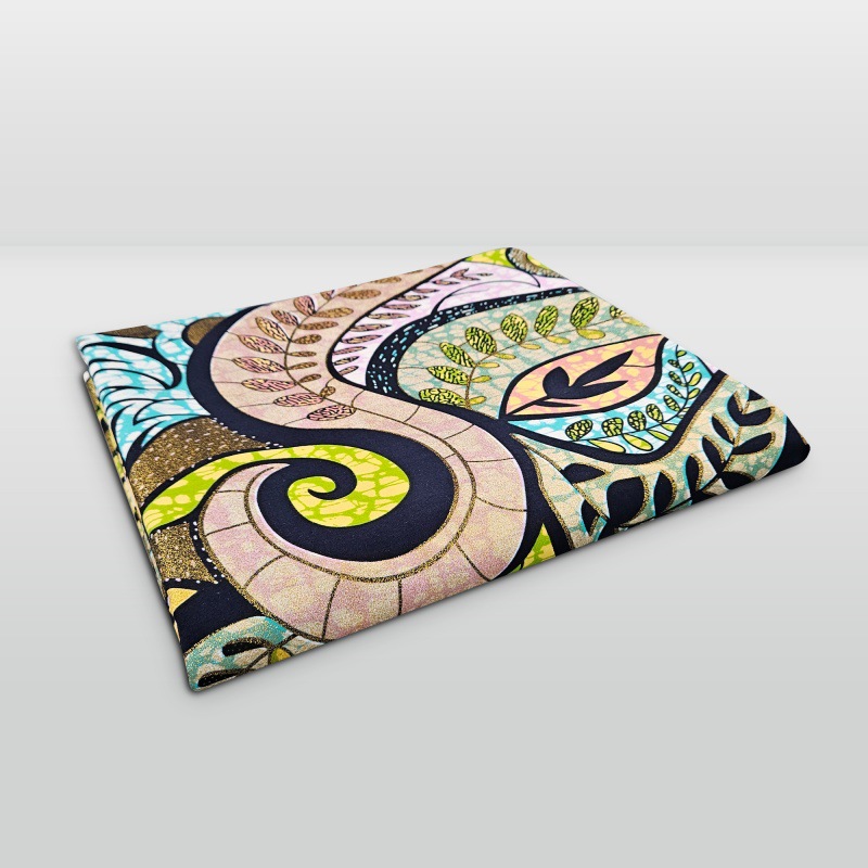 6 metre uzunluğunda 46 ''geniş - Sewing Batik Fabric incelemesi ve fiyatı