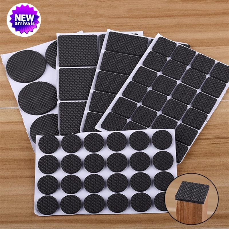 Lastik tamponlar sandalye baca - Cutting Mat Self Heal incelemesi ve fiyatı