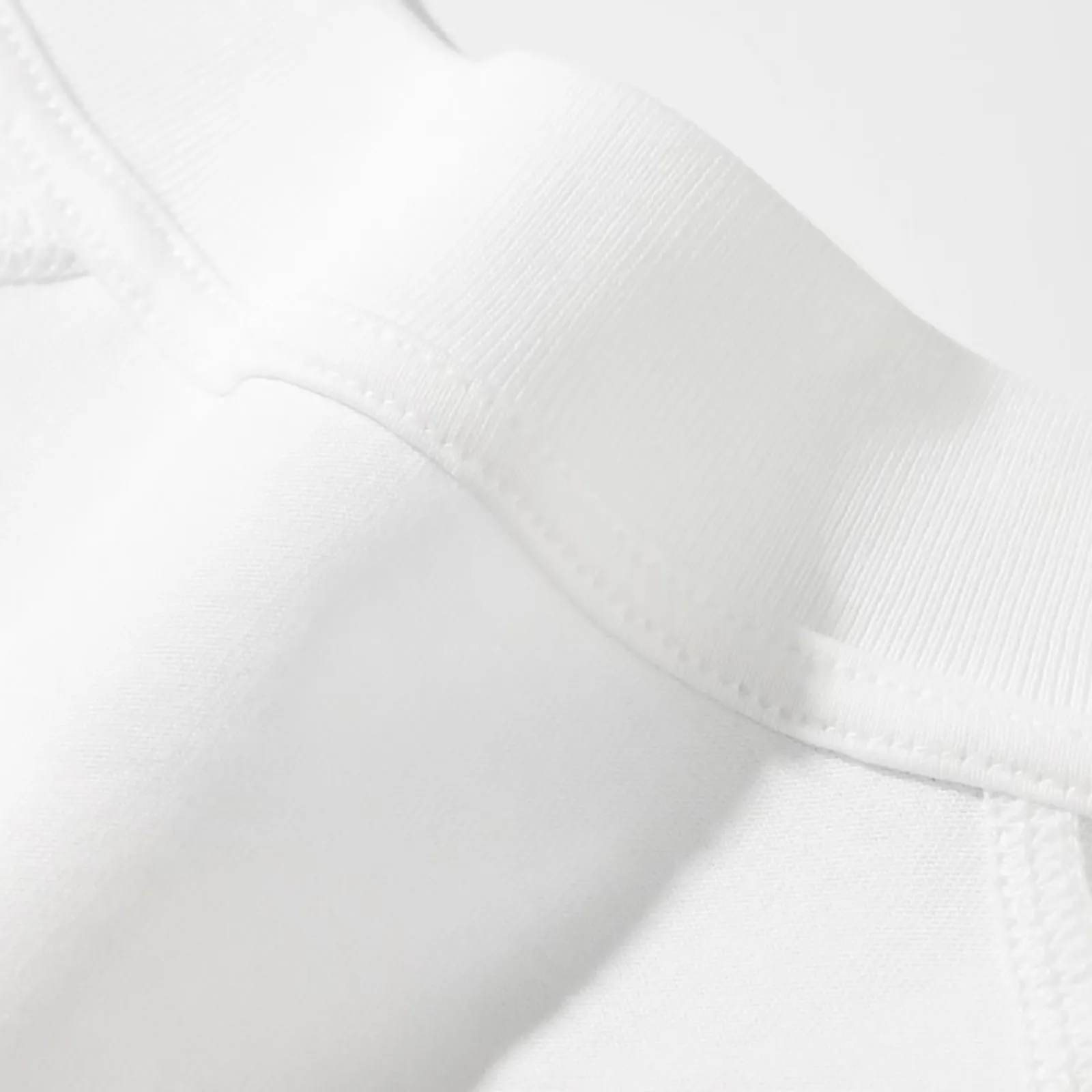 Saksonya Arması Stabile Klamot - Knit Stabilizer Stretch incelemesi ve fiyatı