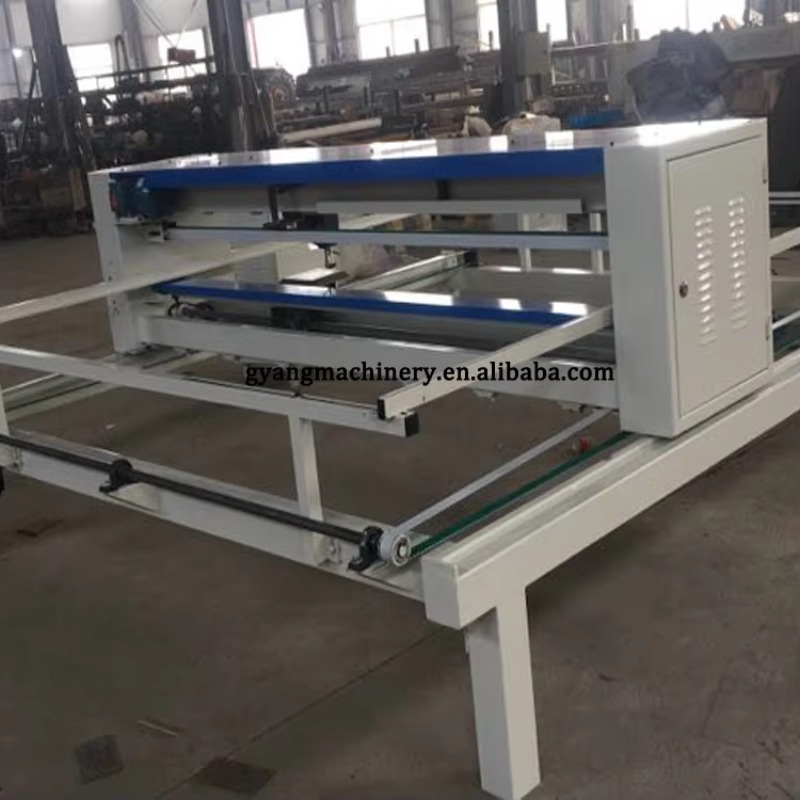 GYANG En Çok Satan Kapitone Ma - Textile Sewing Machine Price incelemesi ve fiyatı