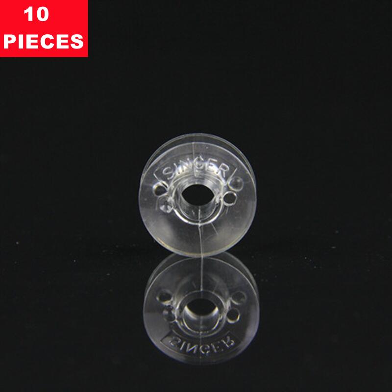10 adet DİKİŞ MAKİNESİ Metal B - Sewing Machine Yarn incelemesi ve fiyatı