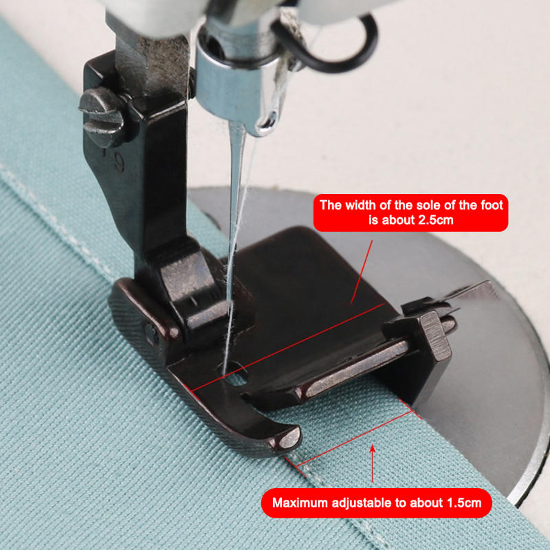 T9 Endüstriyel Dikiş Makinesi  - Sewing Industry incelemesi ve fiyatı