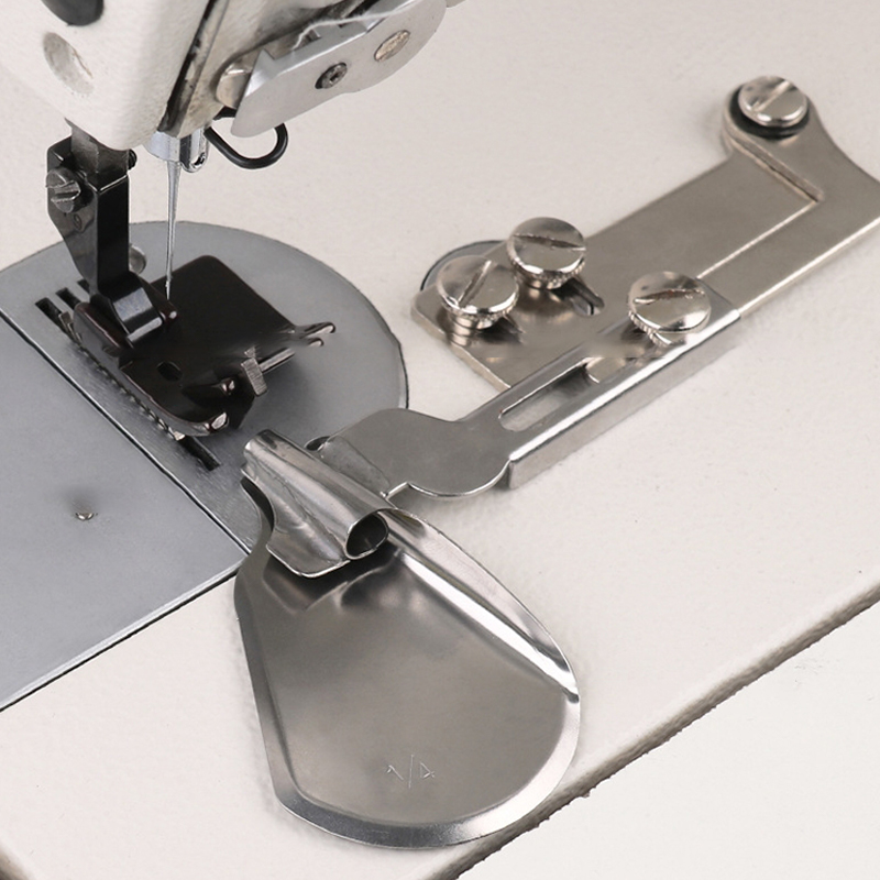 T9 Endüstriyel Dikiş Makinesi  - Sewing Industry incelemesi ve fiyatı