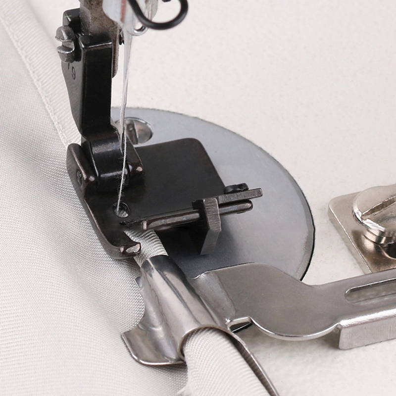 T9 Endüstriyel Dikiş Makinesi  - Sewing Industry incelemesi ve fiyatı