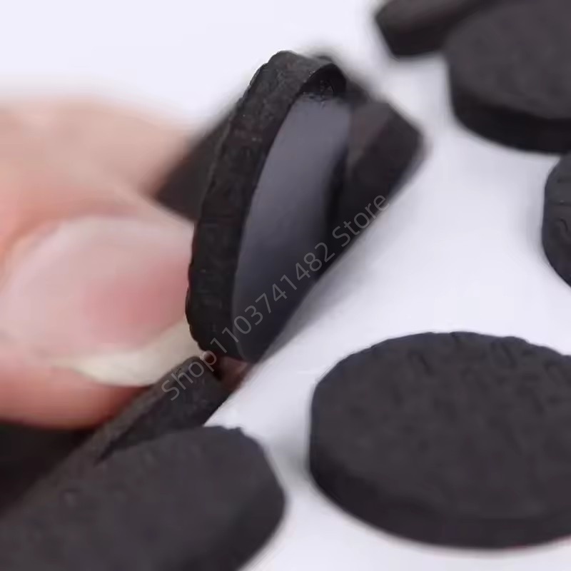 2-48 adet kendinden yapışkanlı - Cutting Mat Self Heal incelemesi ve fiyatı