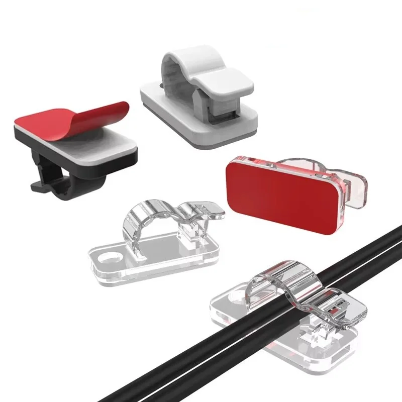 10/50 adet kablo düzenleyici k - Bobbin Organizer Box incelemesi ve fiyatı
