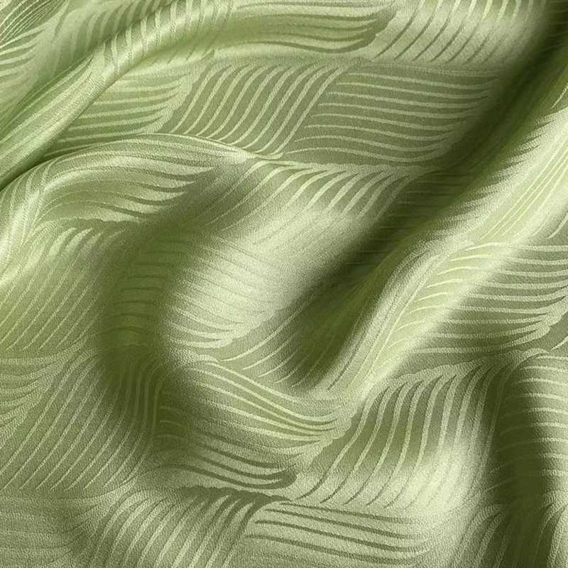 Birkaç Renk Mevcuttur! 114 CM  - Sewing Jackets incelemesi ve fiyatı