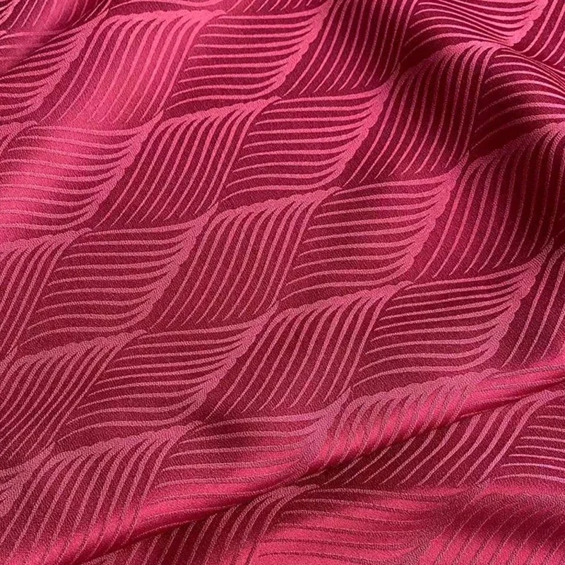 Birkaç Renk Mevcuttur! 114 CM  - Sewing Jackets incelemesi ve fiyatı