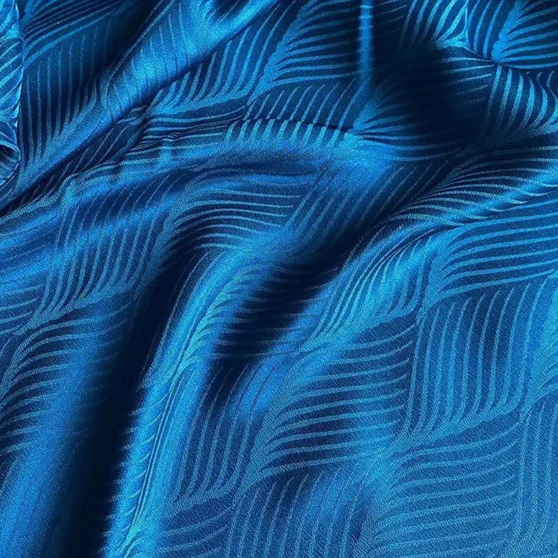 Birkaç Renk Mevcuttur! 114 CM  - Sewing Jackets incelemesi ve fiyatı