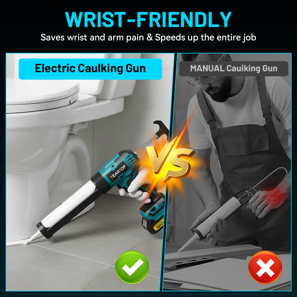6 hız kablosuz elektrikli tutk - Sewing Necessities incelemesi ve fiyatı