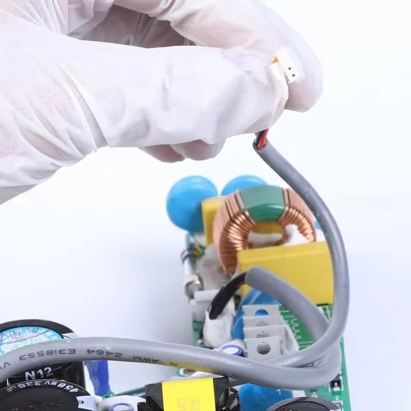 Yeni Anakart Kontrol Kutusu De - Sewing Industry incelemesi ve fiyatı