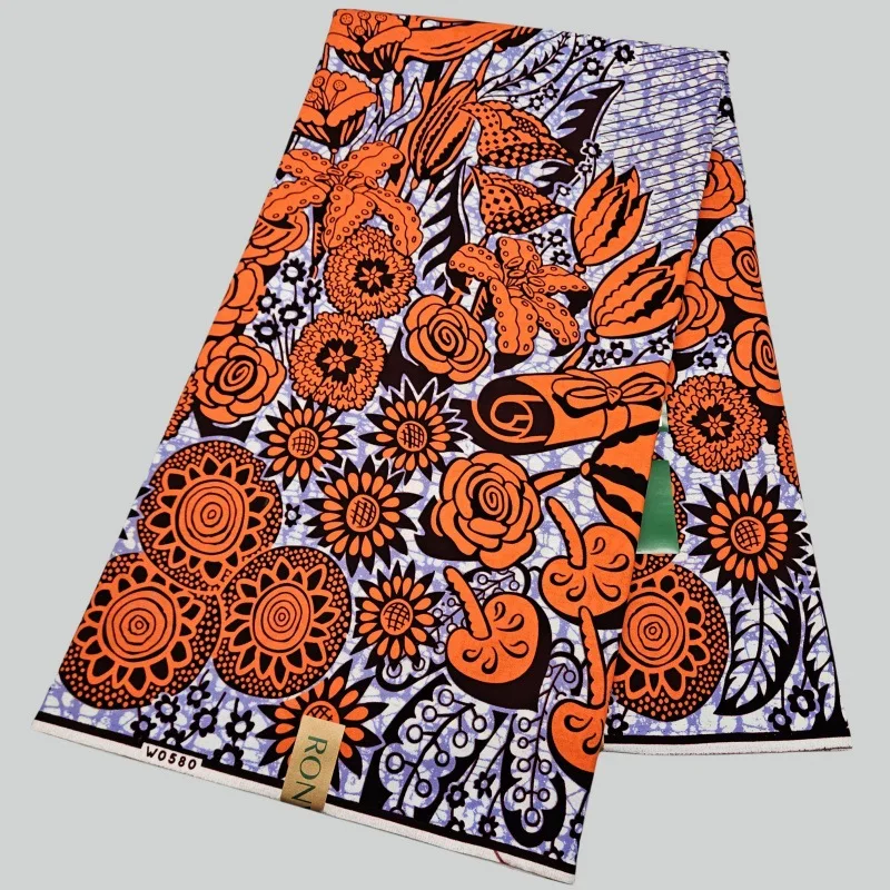 6 metre uzunluğunda pamuk afri - Sewing Batik Fabric incelemesi ve fiyatı