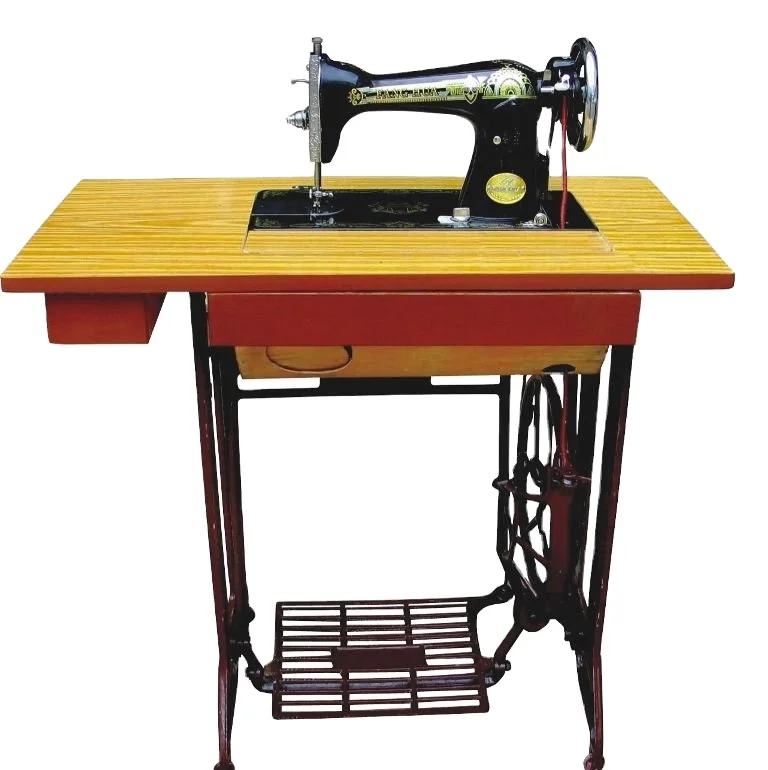 Malezya'da JUKKY Tek Başlıklı  - Sewing Jahit incelemesi ve fiyatı