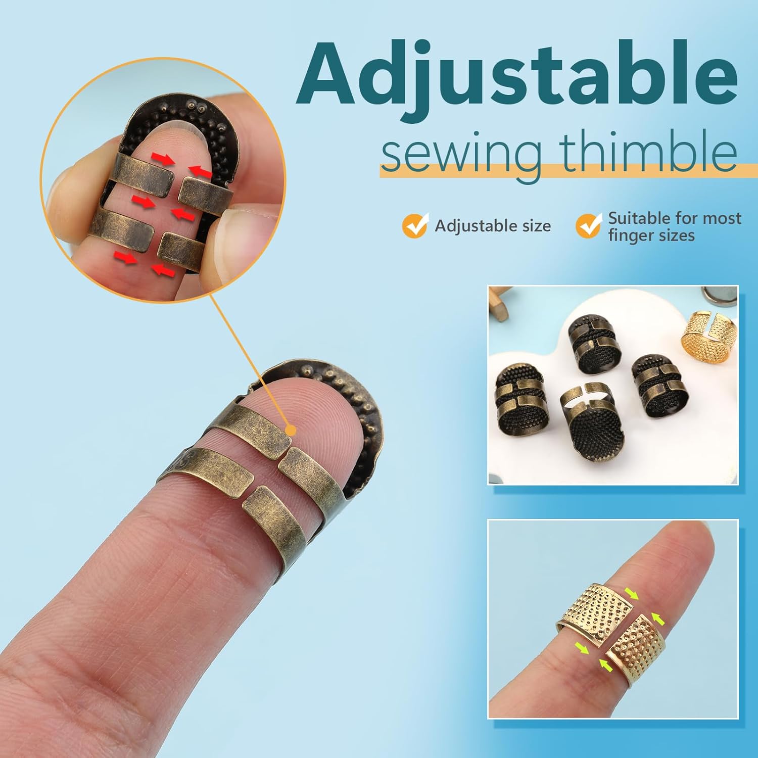 2 Adet Perde 2D Düz Geometrik  - Century Textile & Sewing Supply Saskatoon Sk incelemesi ve fiyatı