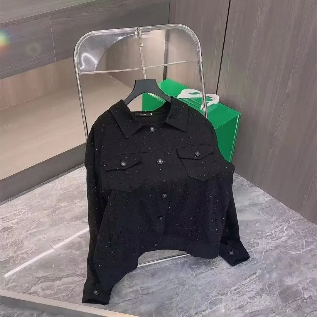 Erkekler için Kot Ceket Düğme  - Sewing Jackets incelemesi ve fiyatı