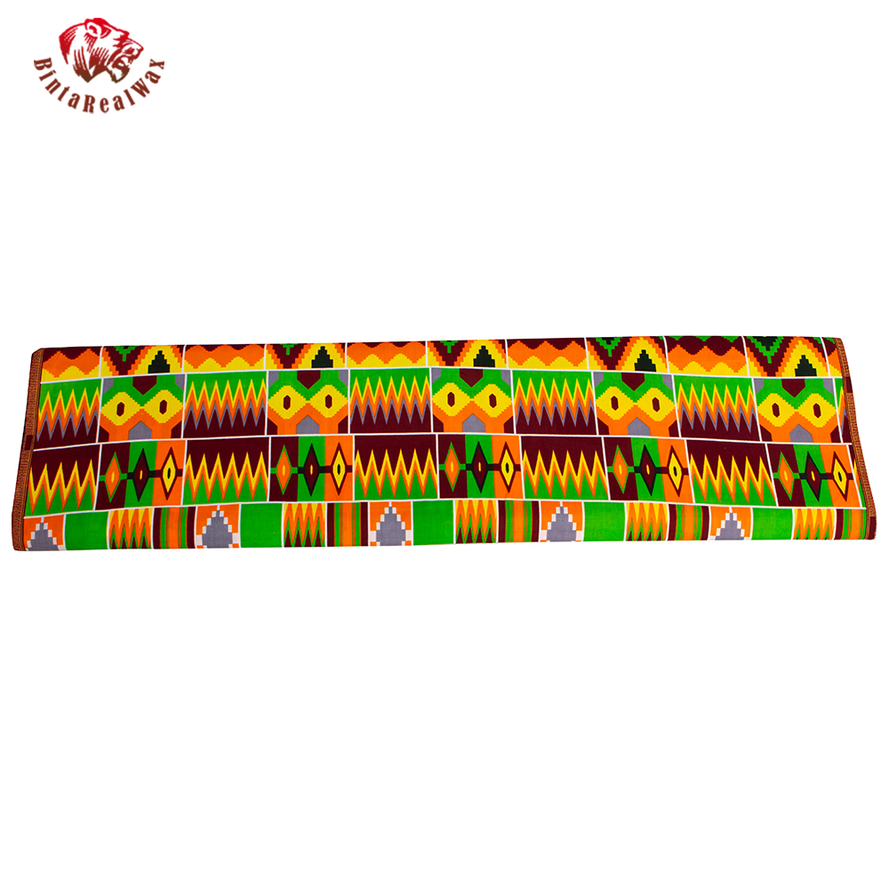 Afrika Pamuklu Kumaş Açık Renk - Sewing Batik Fabric incelemesi ve fiyatı