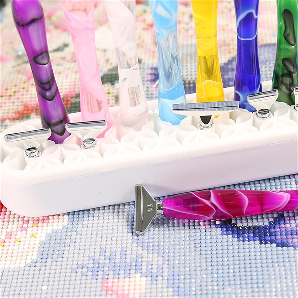 Çok amaçlı masaüstü organizatö - Sewing Necessities incelemesi ve fiyatı