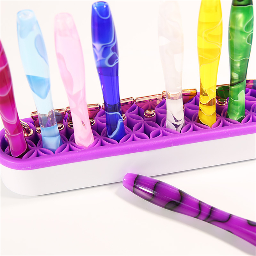 Çok amaçlı masaüstü organizatö - Sewing Necessities incelemesi ve fiyatı