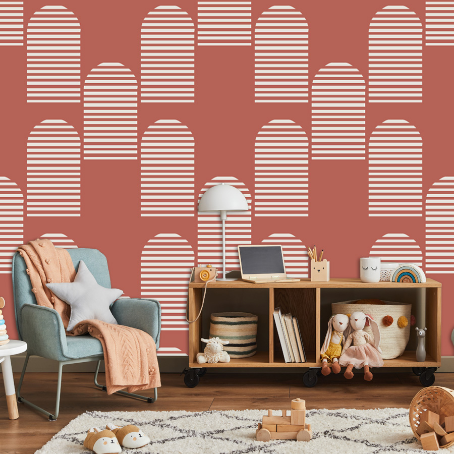 20+ Minimalist Orta Yüzyıl Mod - Century Textile & Sewing Supply Saskatoon Sk incelemesi ve fiyatı