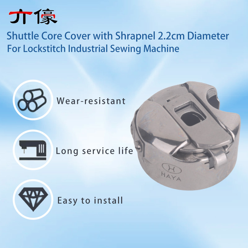 50 adet Haya Bc-Db1-Nbl Bobin  - Sewing Machine Yarn incelemesi ve fiyatı