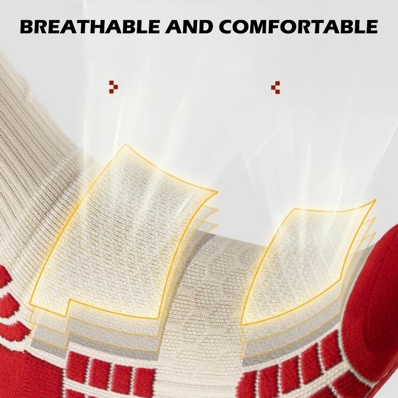 Elit spor çorapları erkek kadı - Sewing Cotton incelemesi ve fiyatı