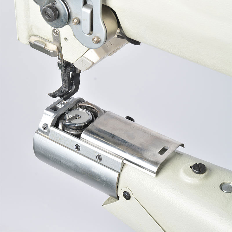 CP-8BDT Silindirik Yataklı Küç - Sewing Industry incelemesi ve fiyatı